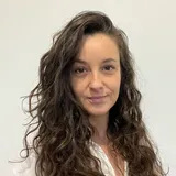 Meganne Gimenès