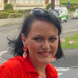 Nathalie Ayissi