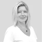 Ingrid Cuignet