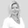 Ingrid Cuignet