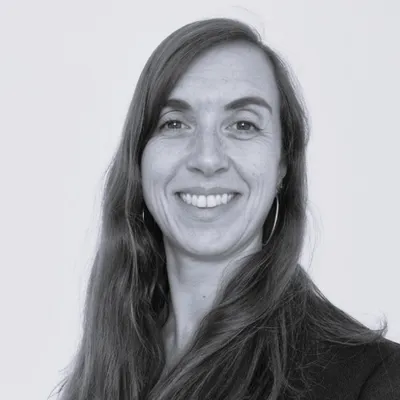 Emilie Retail