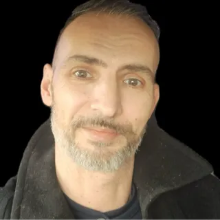 Julien Chaumier