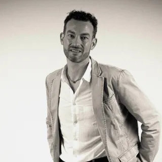Cédric Evrard Cédric Evrard