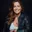 Jessica Bechu