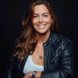 Jessica Bechu Jessica Bechu