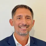 Nicolas Orsini