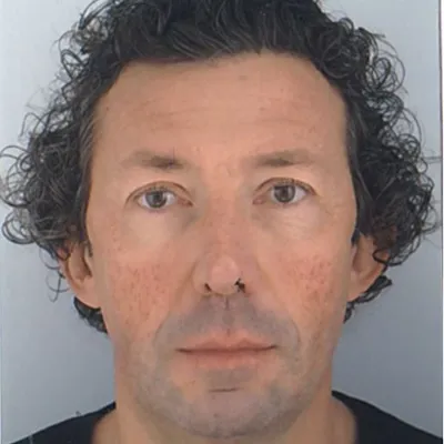 Baptiste Saboureau