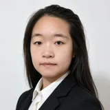 Lisa Zhuang