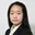Lisa Zhuang