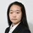 Lisa Zhuang