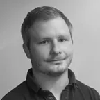 Paul Boirleaud