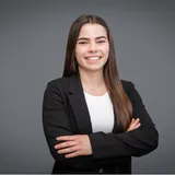 Marine Ortuno