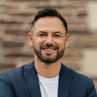 Julien Beloin Julien Beloin