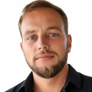 Kévin Pousseur Kévin Pousseur