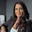 Melanie Maimoun