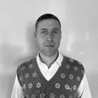 Wolfgang Schaefer