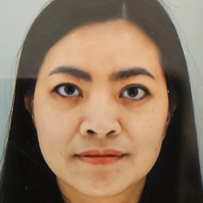 Thao Bui