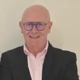 Pierre POIRIER