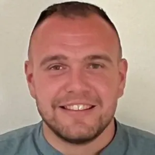 Wilfried Leloire