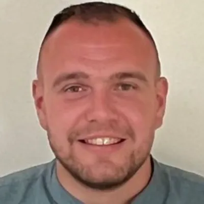 Wilfried Leloire