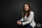 Océane Le Bihan-Cohen