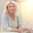 Ghislaine Nace