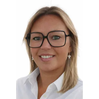 Stéphanie Blanquart