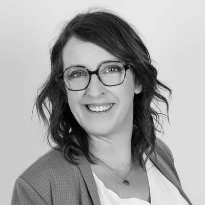 Séverine Charmet