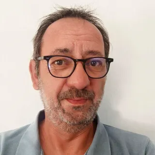 Lionel Talon Lionel Talon