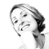 Héloïse Canit