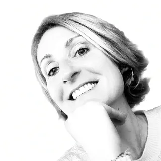 Héloïse Canit Héloïse Canit