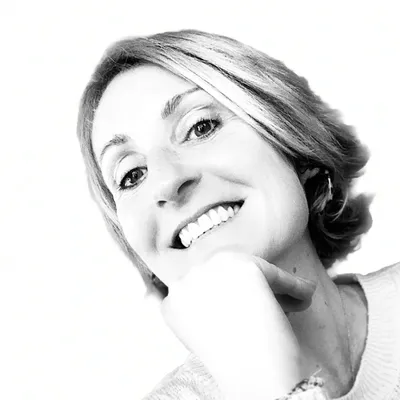 Héloïse Canit