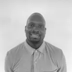 Frederic Bakekolo