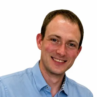 Nicolas Pinchon