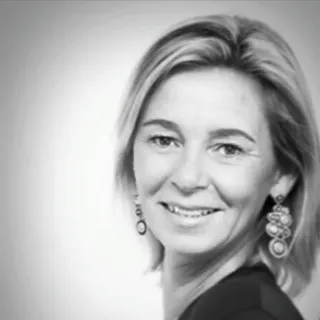 Isabelle Le Fèvre Isabelle Le Fèvre