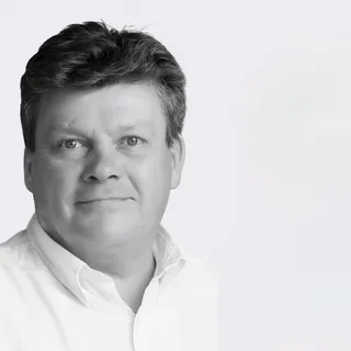 Pierre Salles