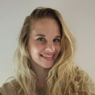 Thifaine Boyer