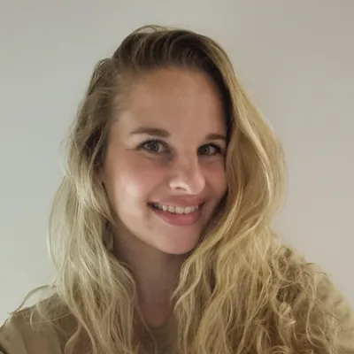 Thifaine Boyer