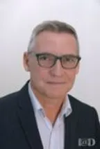 Alain DUPAYS