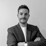 Florent Voisin