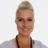 Aurore Stenger