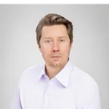 Olivier Amrein