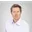 Olivier Amrein