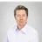 Olivier Amrein