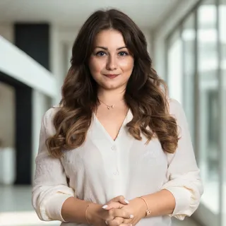 Clarisse Paulino Clarisse Paulino