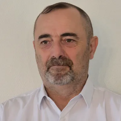 Herve Bonnecarrere