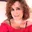 Carole Corsia