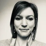 Valérie Preud'homme