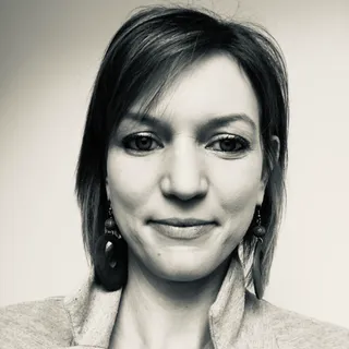 Valérie Preud'homme