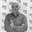 Alain Habib